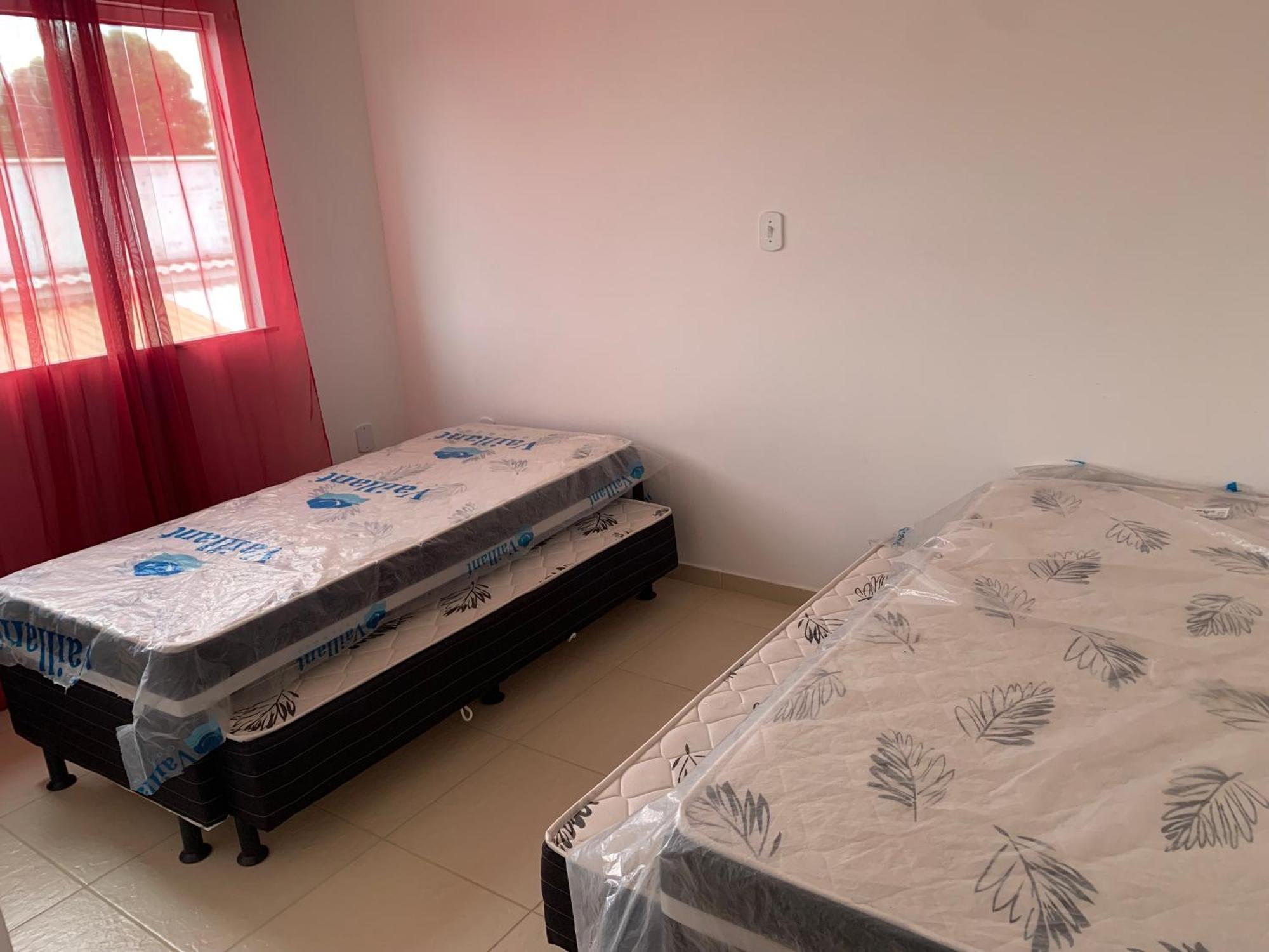 Unidade 12 - Jardim Tropical Apartment Porto Seguro Exterior photo