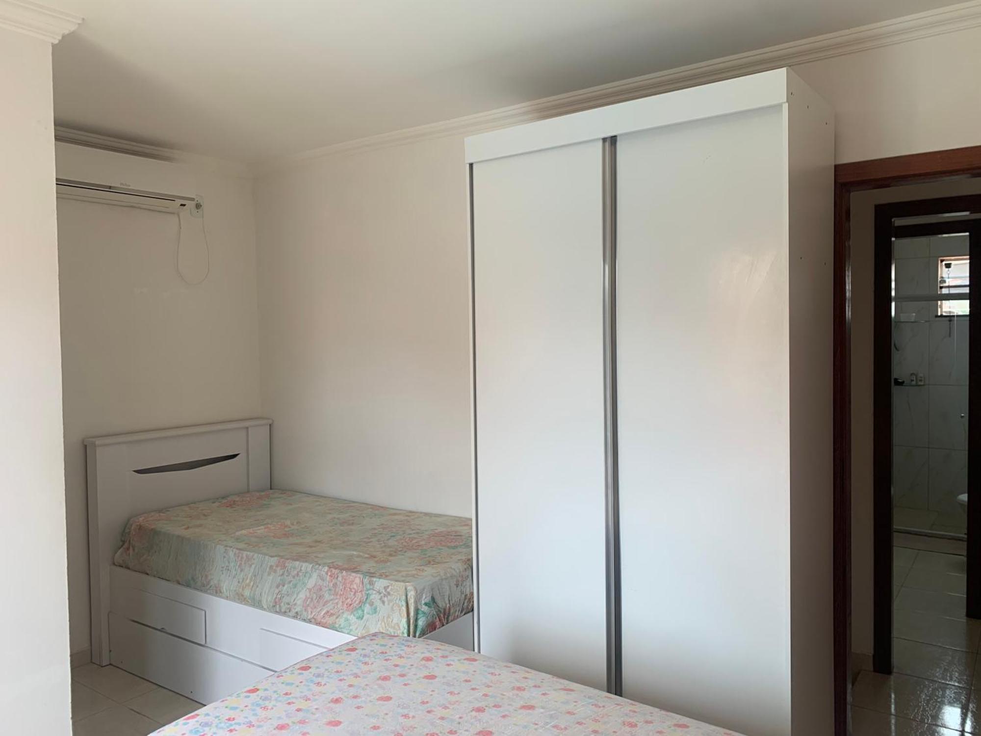 Unidade 12 - Jardim Tropical Apartment Porto Seguro Exterior photo